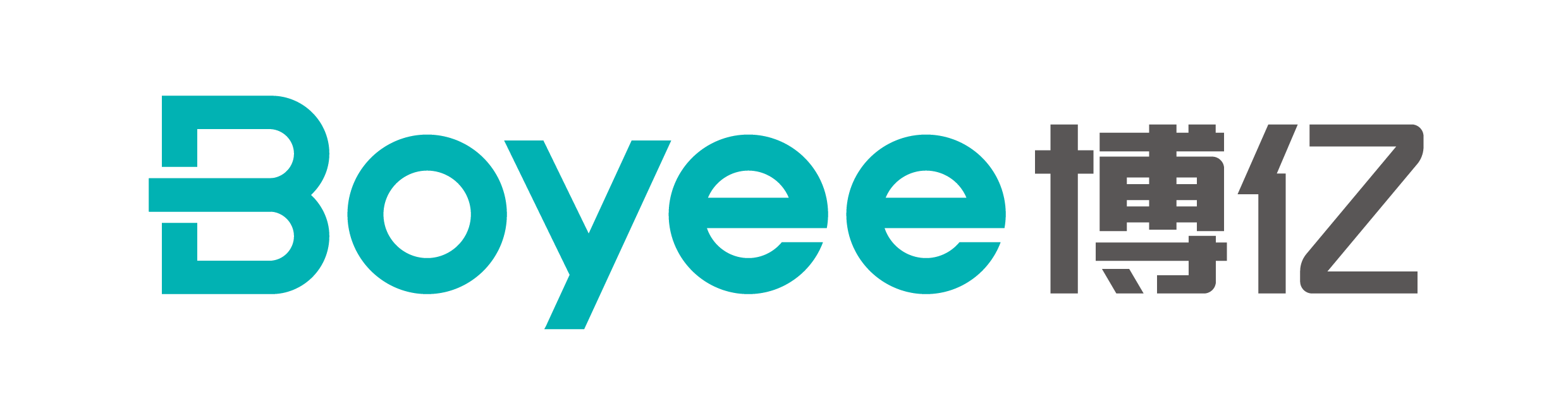 안녕하세요, Boyee | Boyee 나노 비드 밀 브랜드 새로 고침