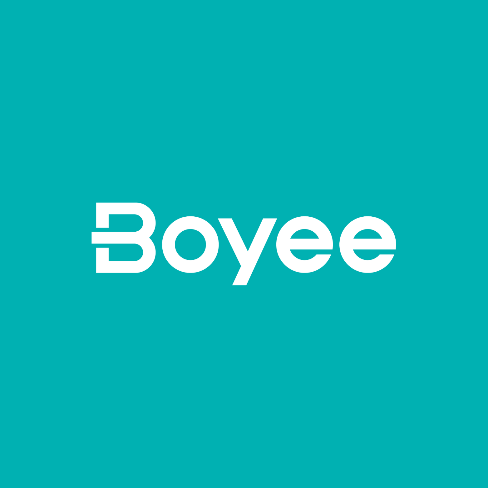 Boyee 뉴스 | 명예 증인 명예 열심히 캐스팅 Hua Zhang