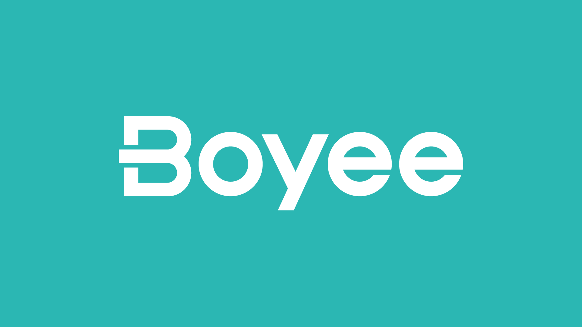 Boyee | 2024 독창성, 명령