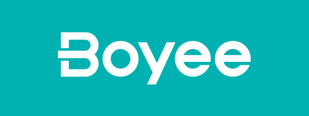 Boyee는 바다로 항해하며 글로벌 레이아웃은 혁신적인 힘을 보여줍니다.