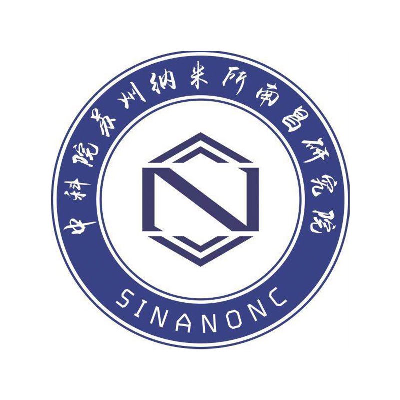 대학