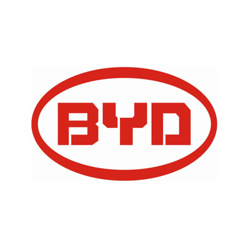 리튬 배터리