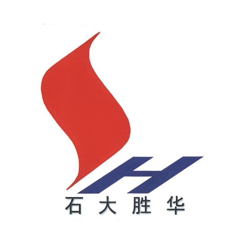리튬 배터리