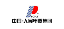 나노 재료