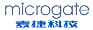 나노 재료