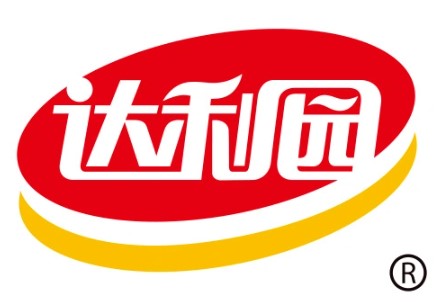 음식