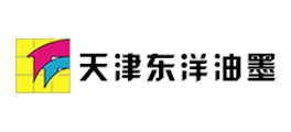 디지털 잉크젯