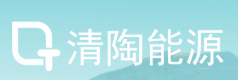 리튬 배터리