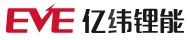 리튬 배터리