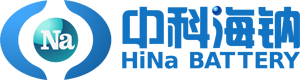 리튬 배터리