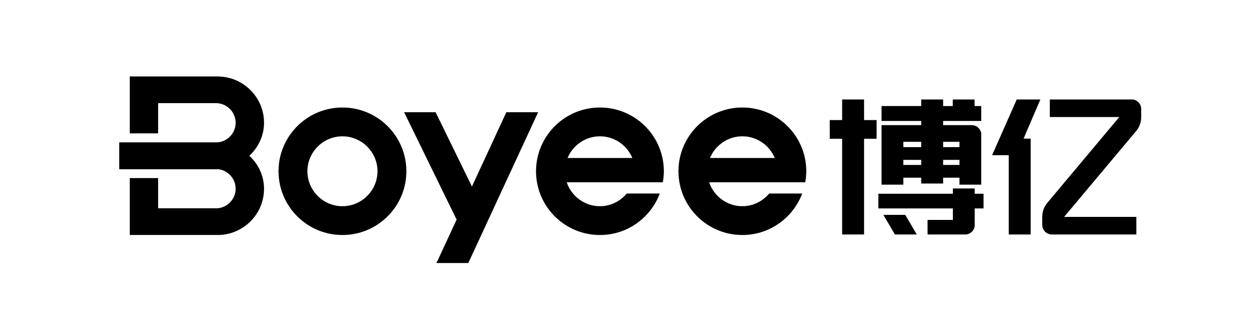 1641370172189561.png 2.png