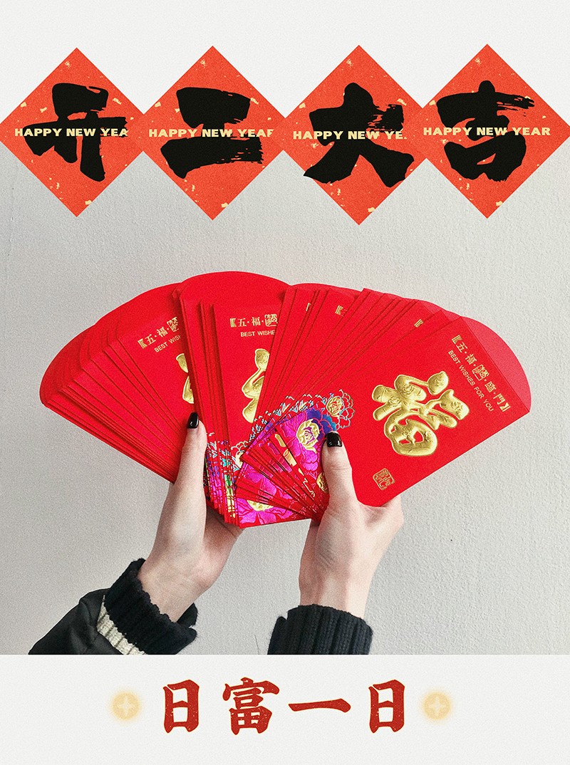 1644312115672168.jpg 微信图片_20220208163552.jpg