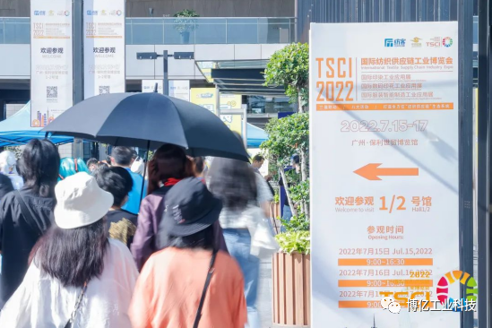 1658544793554879.png d8b3c5ce58c614e0420af5e04be1551e.png