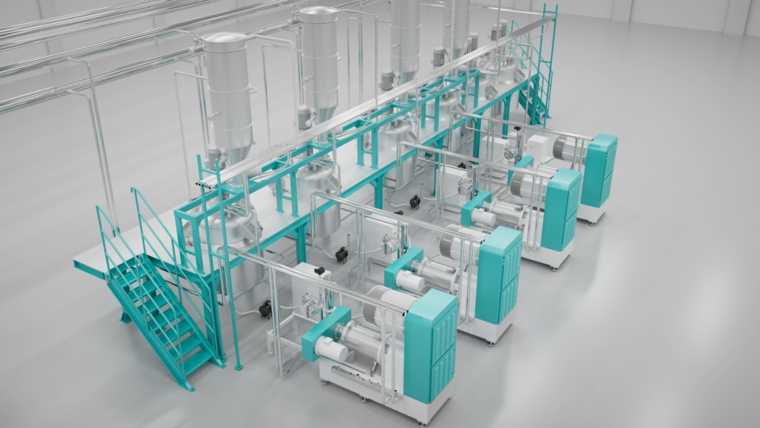 1713146147589935.png 640 (1).png