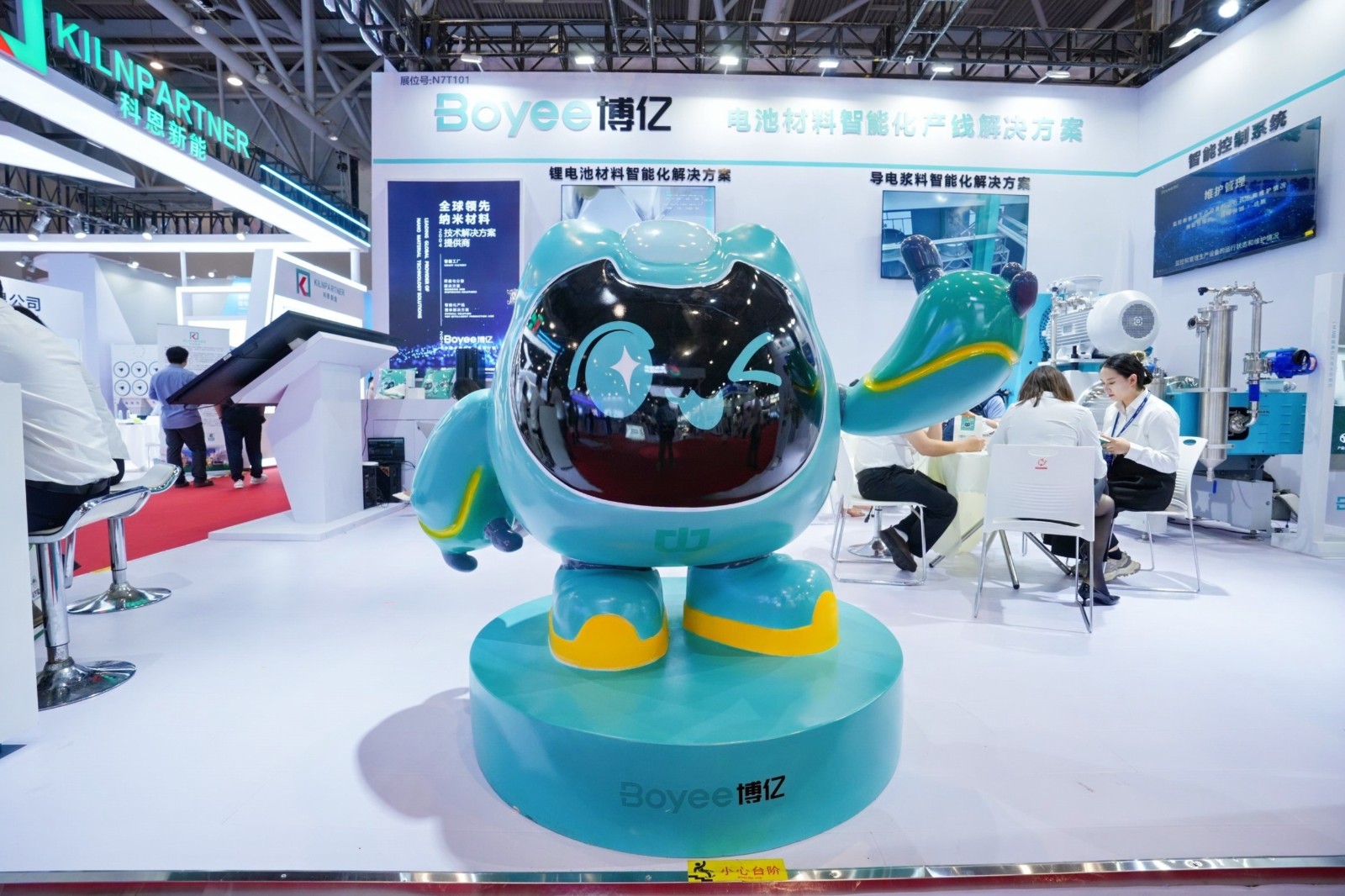 1714459798325752.jpg SY100471-opq811985576.jpg