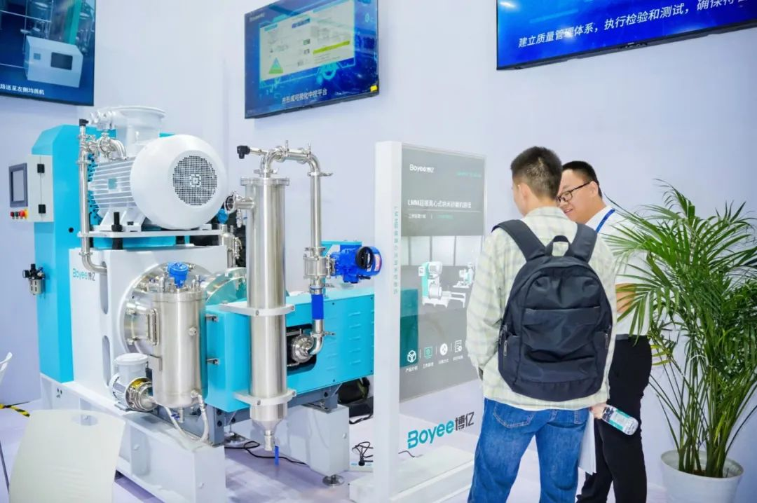 1714460004516265.png 图片2.png