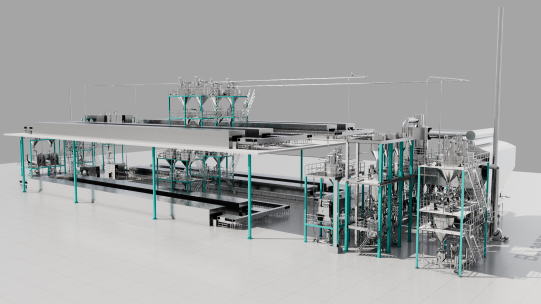 1714460730470098.png 图片1(13).png