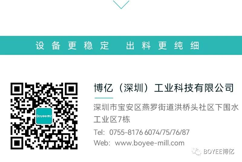 1714460834128089.jpg 640 (6).jpg