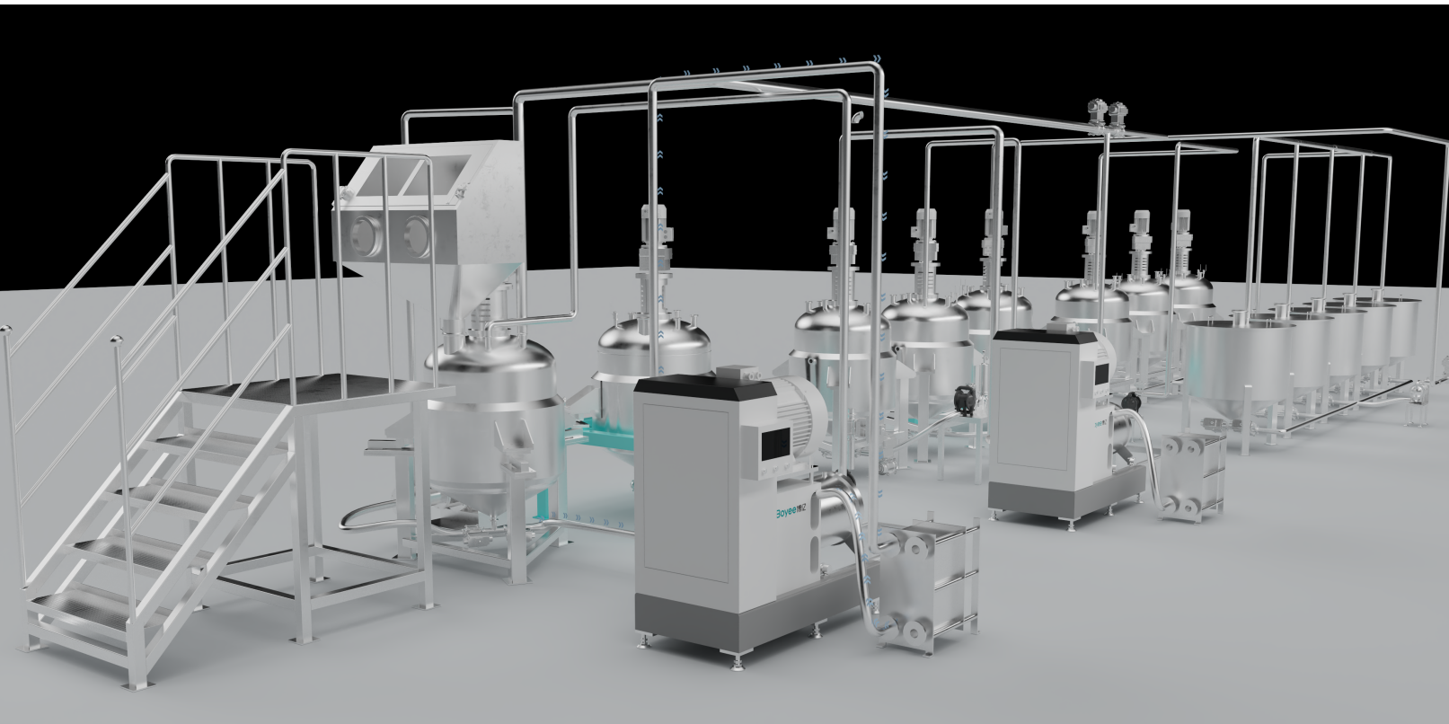 1716882258301579.png 21 (4).png