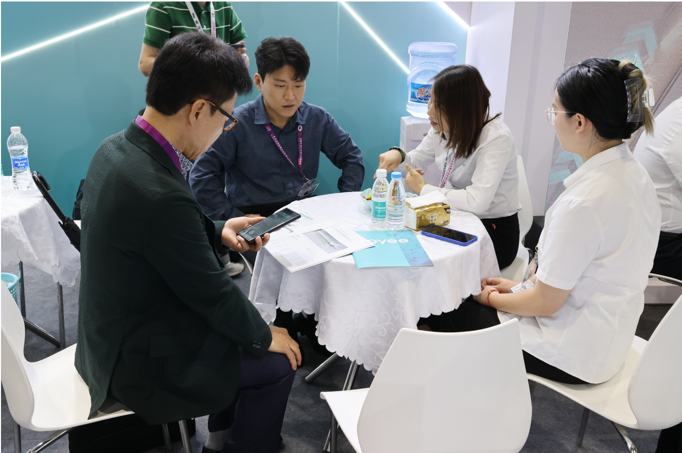 1716882273198025.png 21 (5).png