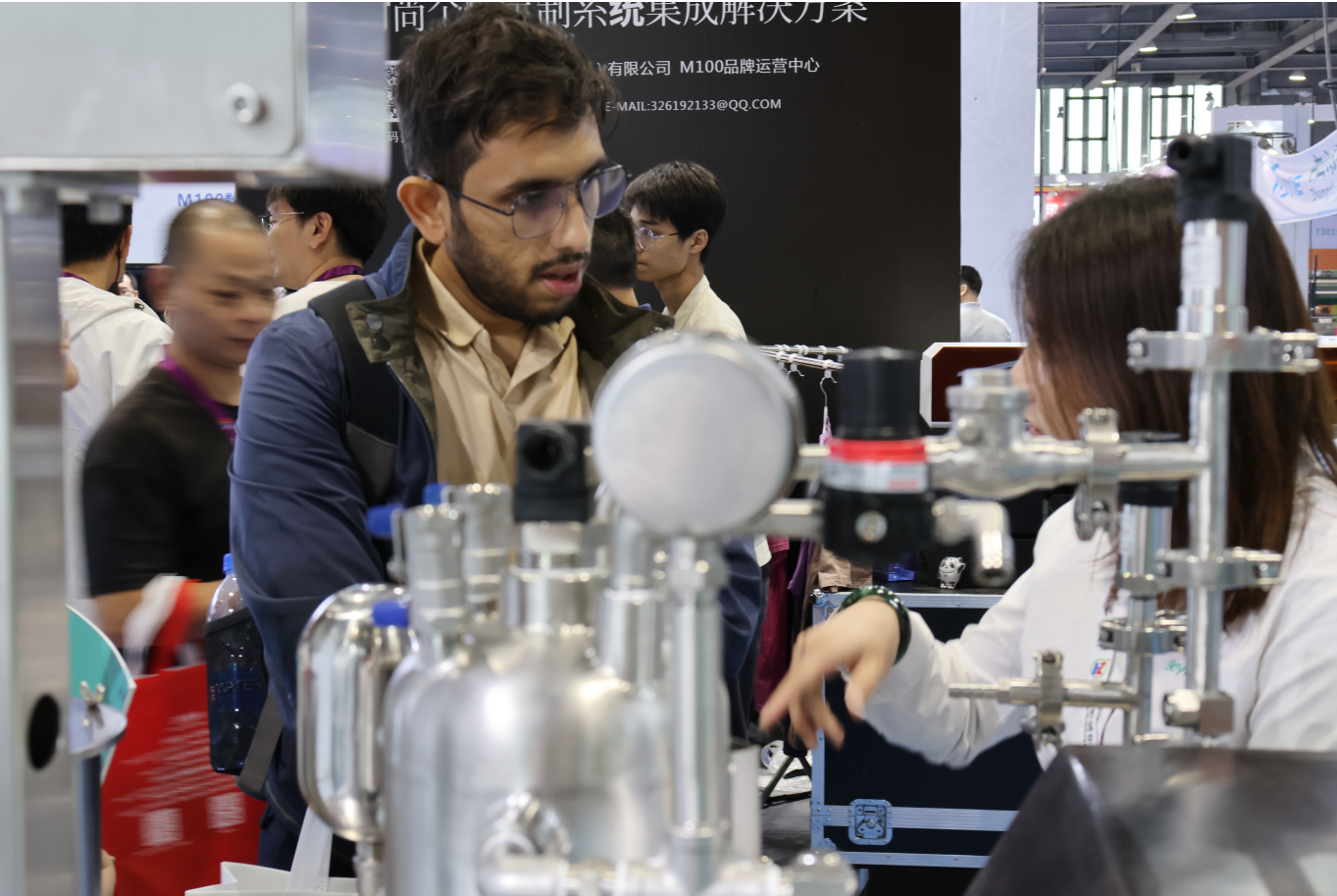 1716882301345538.png 21 (3).png