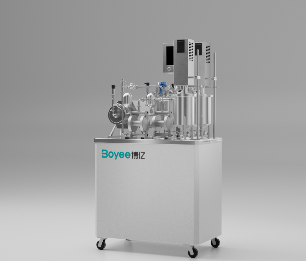 1717726549858372.png 微信图片_20240531105632.png