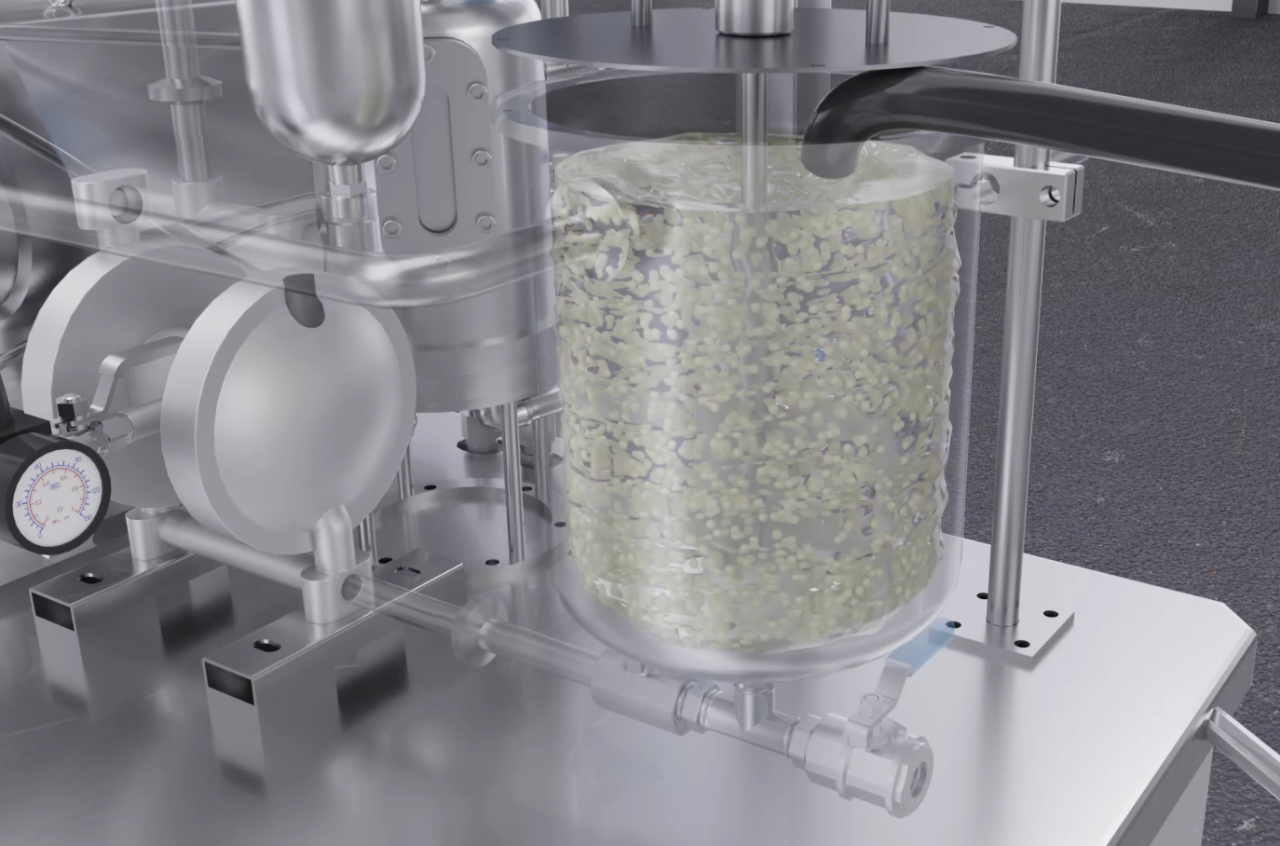 1717726606250376.png 微信图片_20240607101627.png