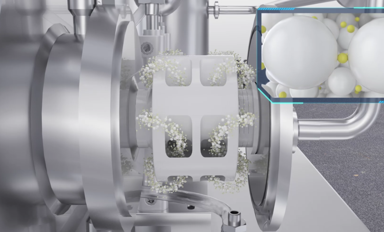 1717726627735587.png 微信图片_20240607101637.png