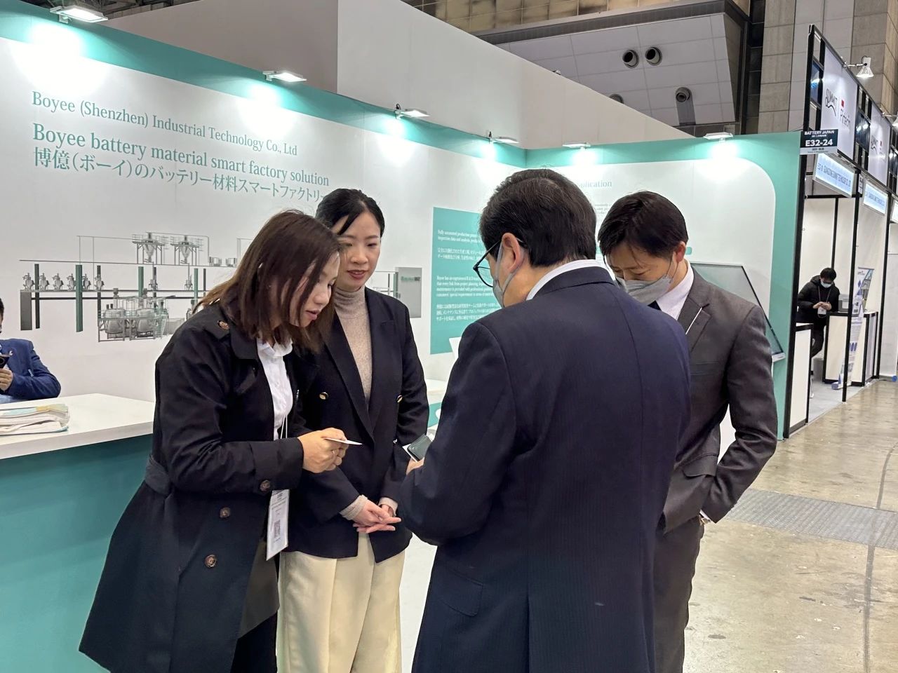 1717727335902904.jpg 微信图片_20240607102103.jpg