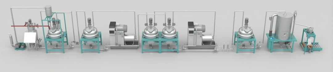 1718683022300735.jpg 微信图片_20240618115346.jpg