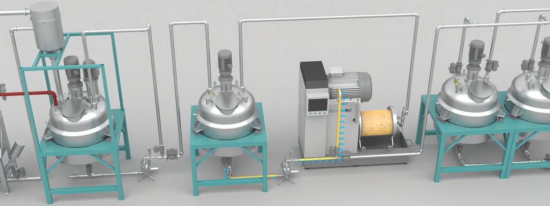 1718683042613590.jpg 微信图片_20240618115350.jpg