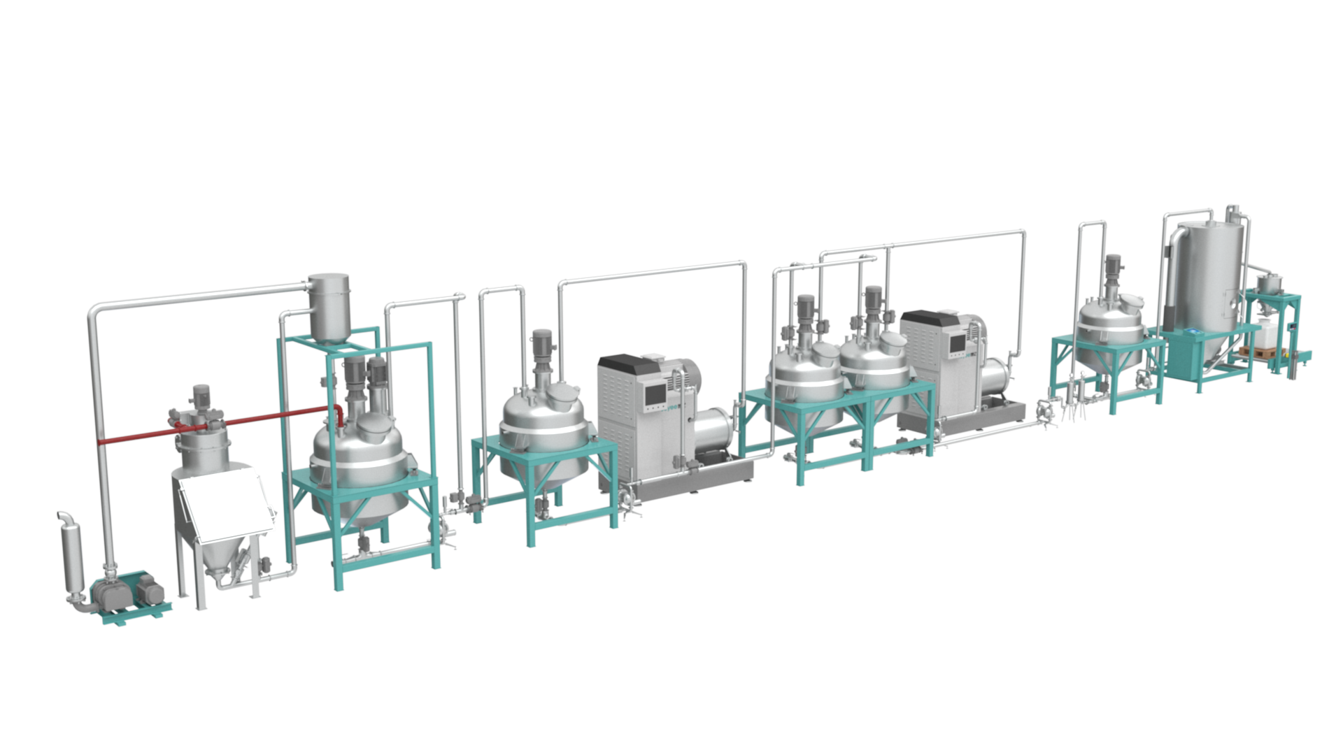 1718683056707503.png 微信图片_20240618115354.png