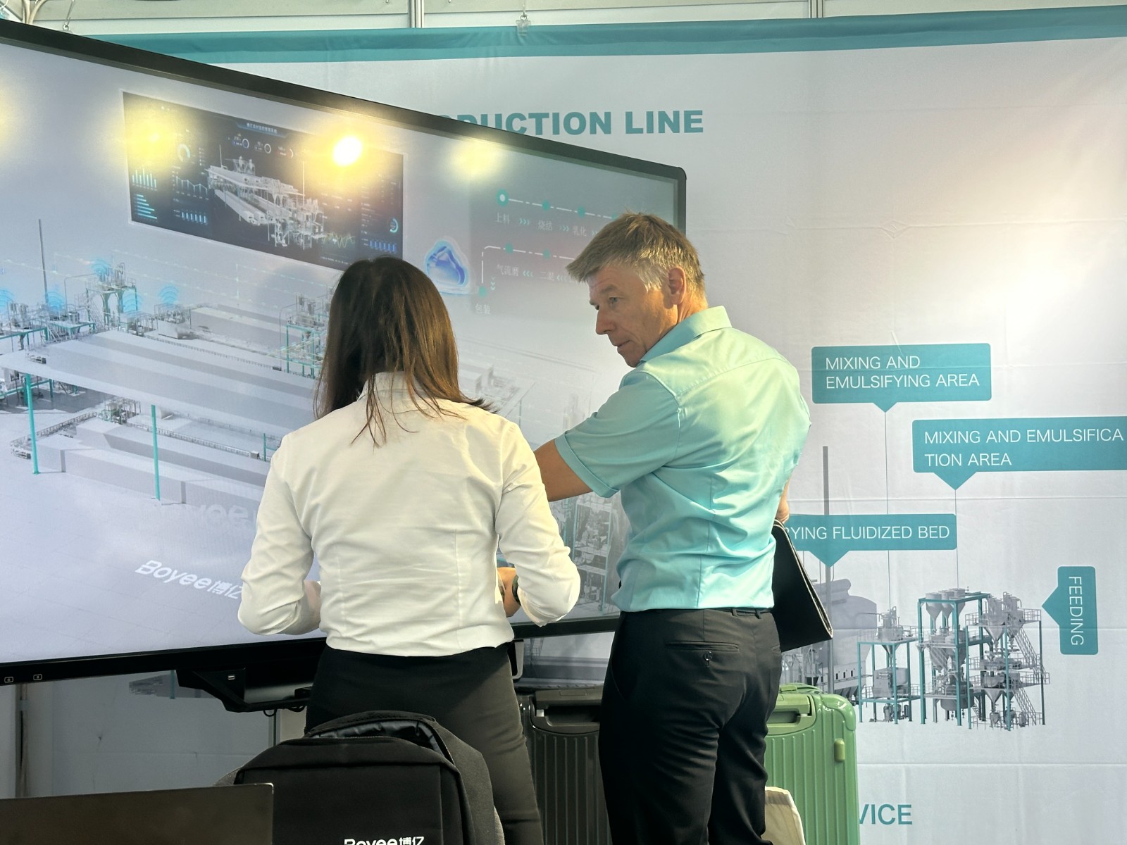 1719221027915920.jpg 85cbf1e8-560a-4719-b671-d8176aa1680b.jpg