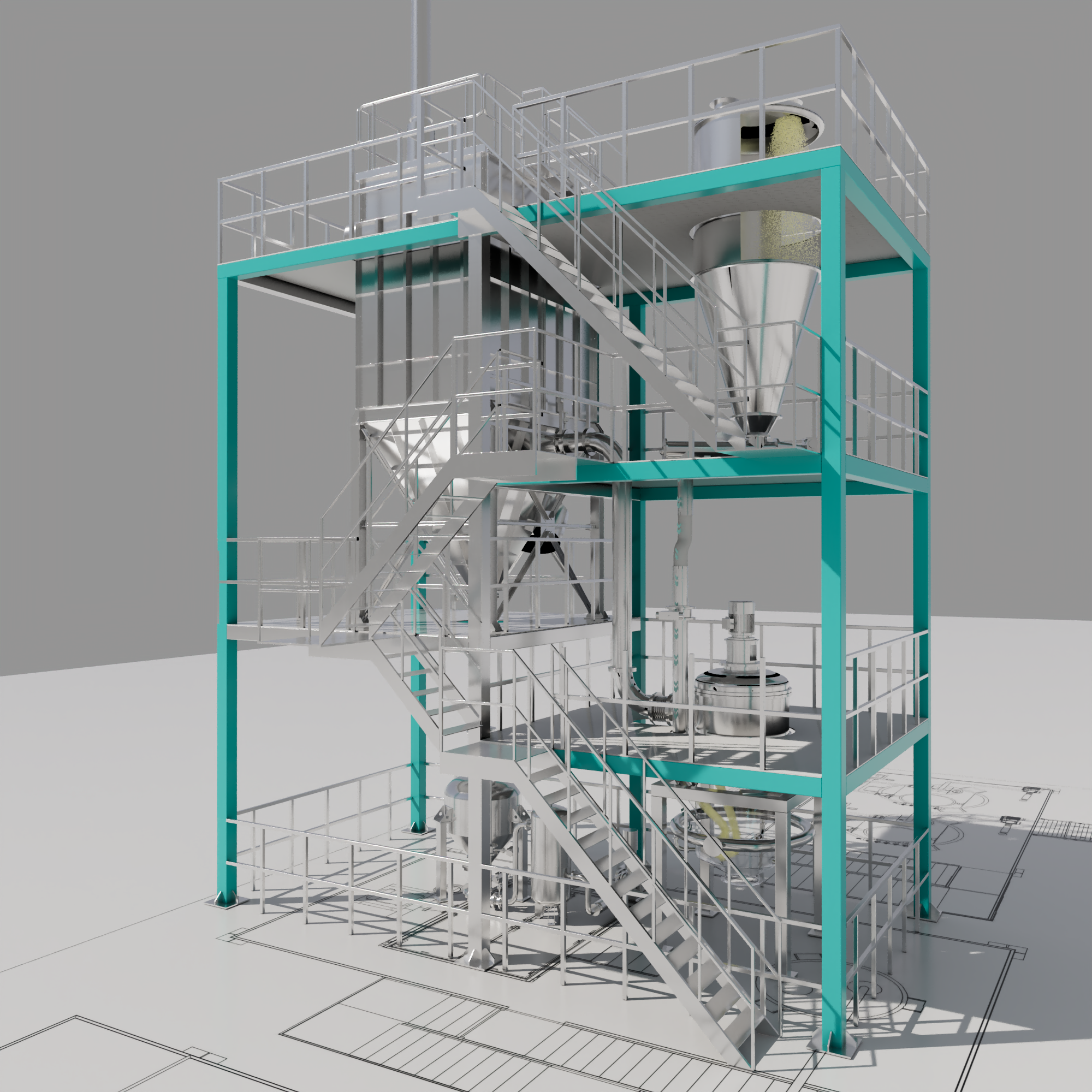 1719567145707803.png 气流磨0237(1).png