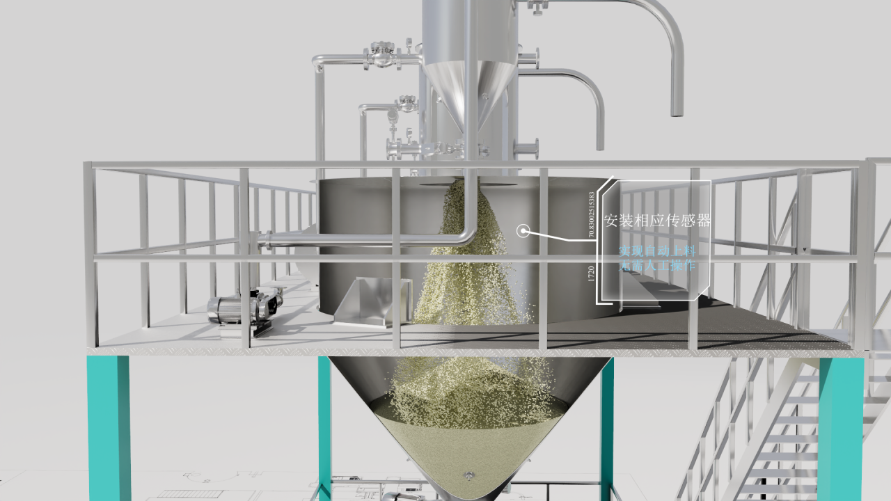 1719567163355928.png 微信图片_20240627172756.png