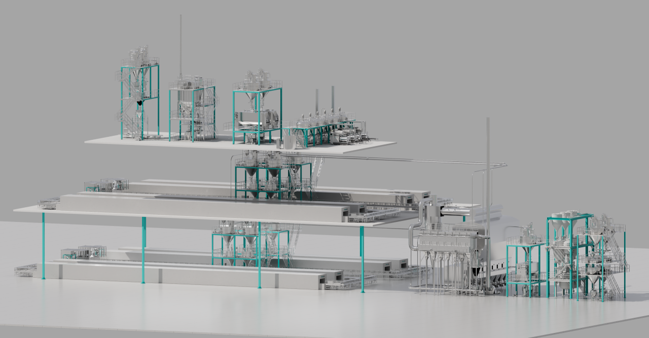 1719567178228390.png 微信图片_20240627172807.png