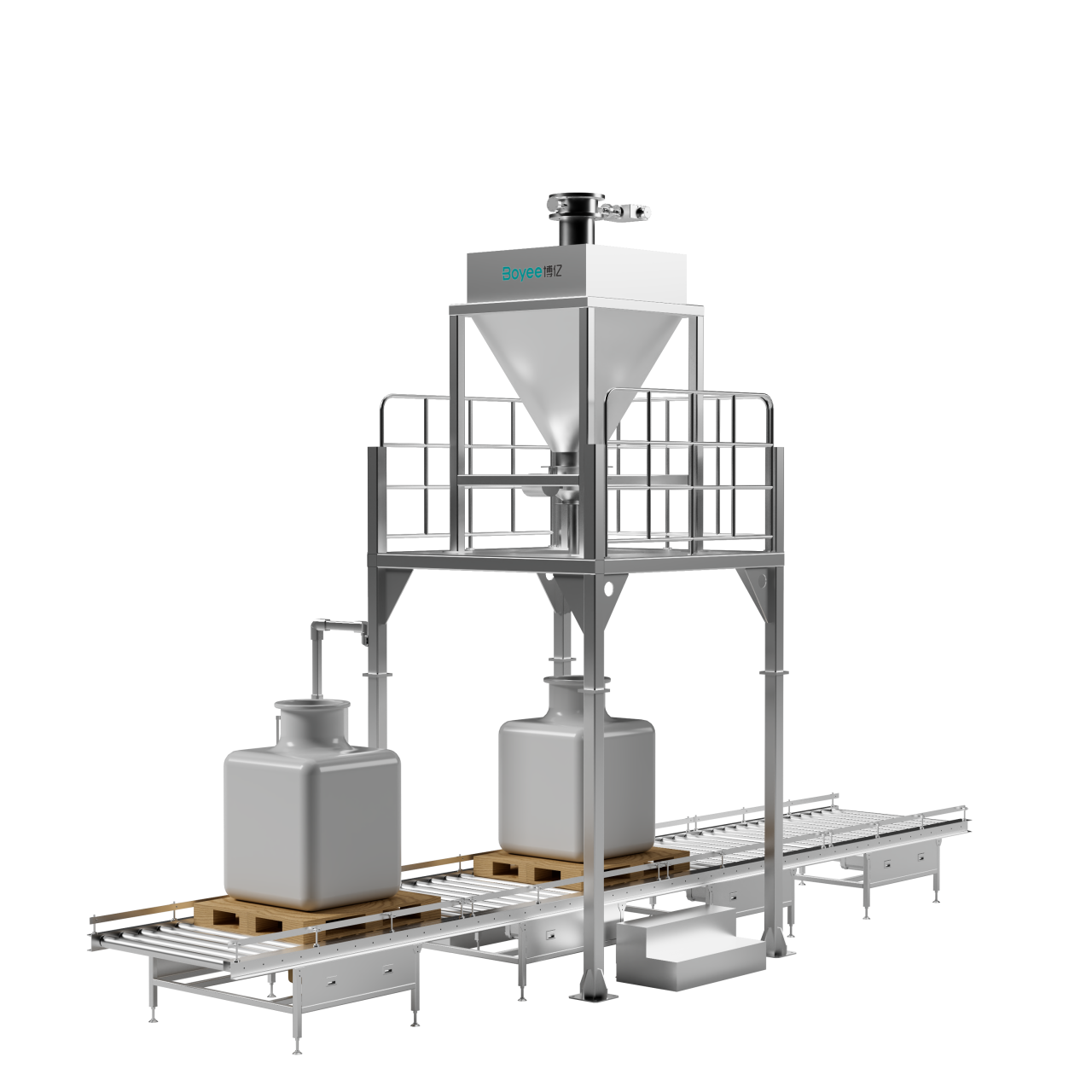 1719567191100669.png 微信图片_20240627172813.png