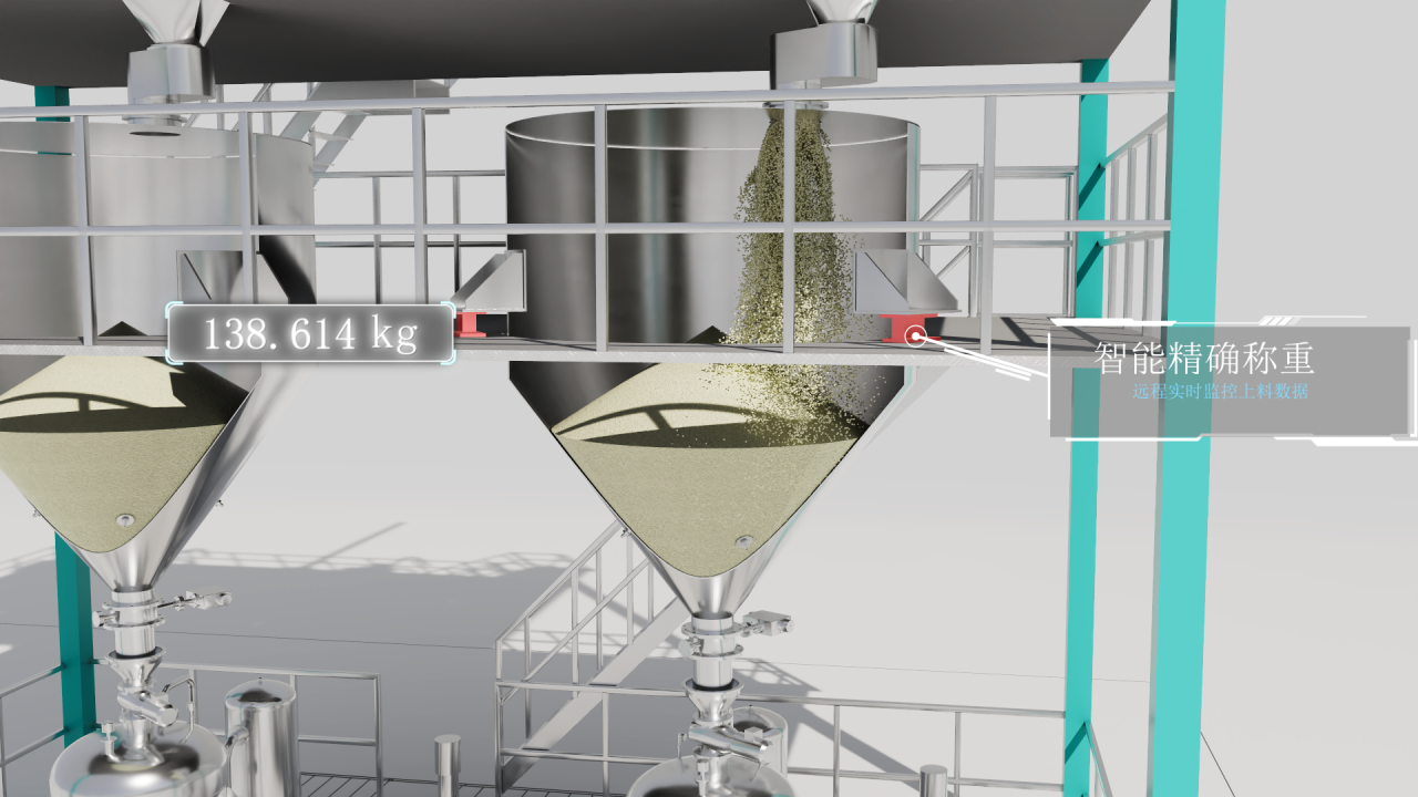 1721091022781899.png 微信图片_20240716082234.png