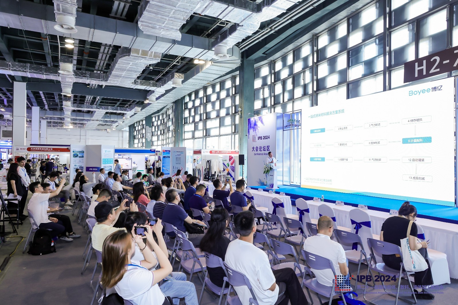 1721612366513575.jpg YHF3542.JPG