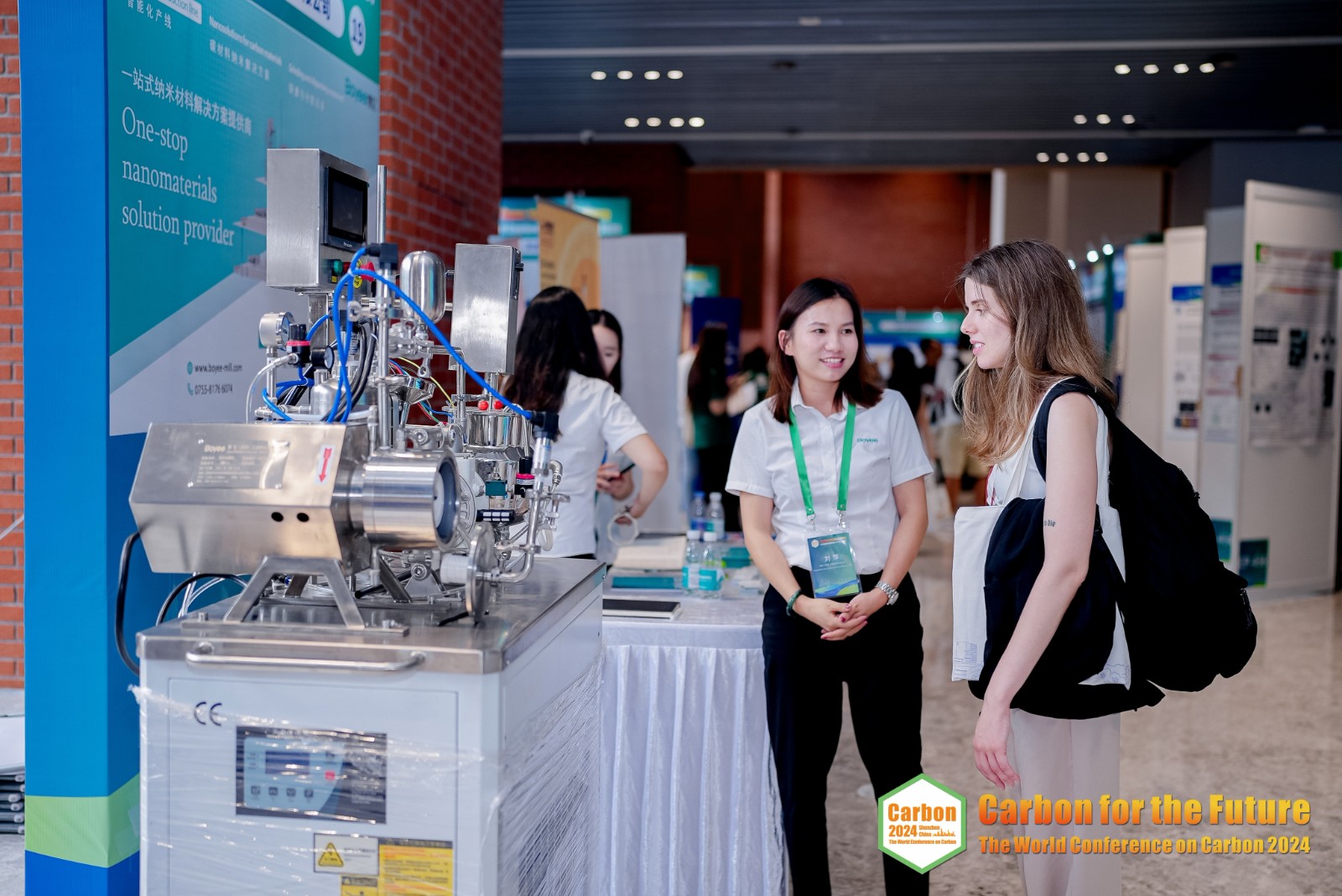 1721612402874750.jpg DSC07020.JPG