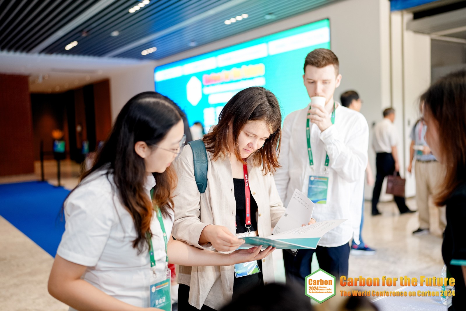 1721612416490289.jpg DSC09578.JPG