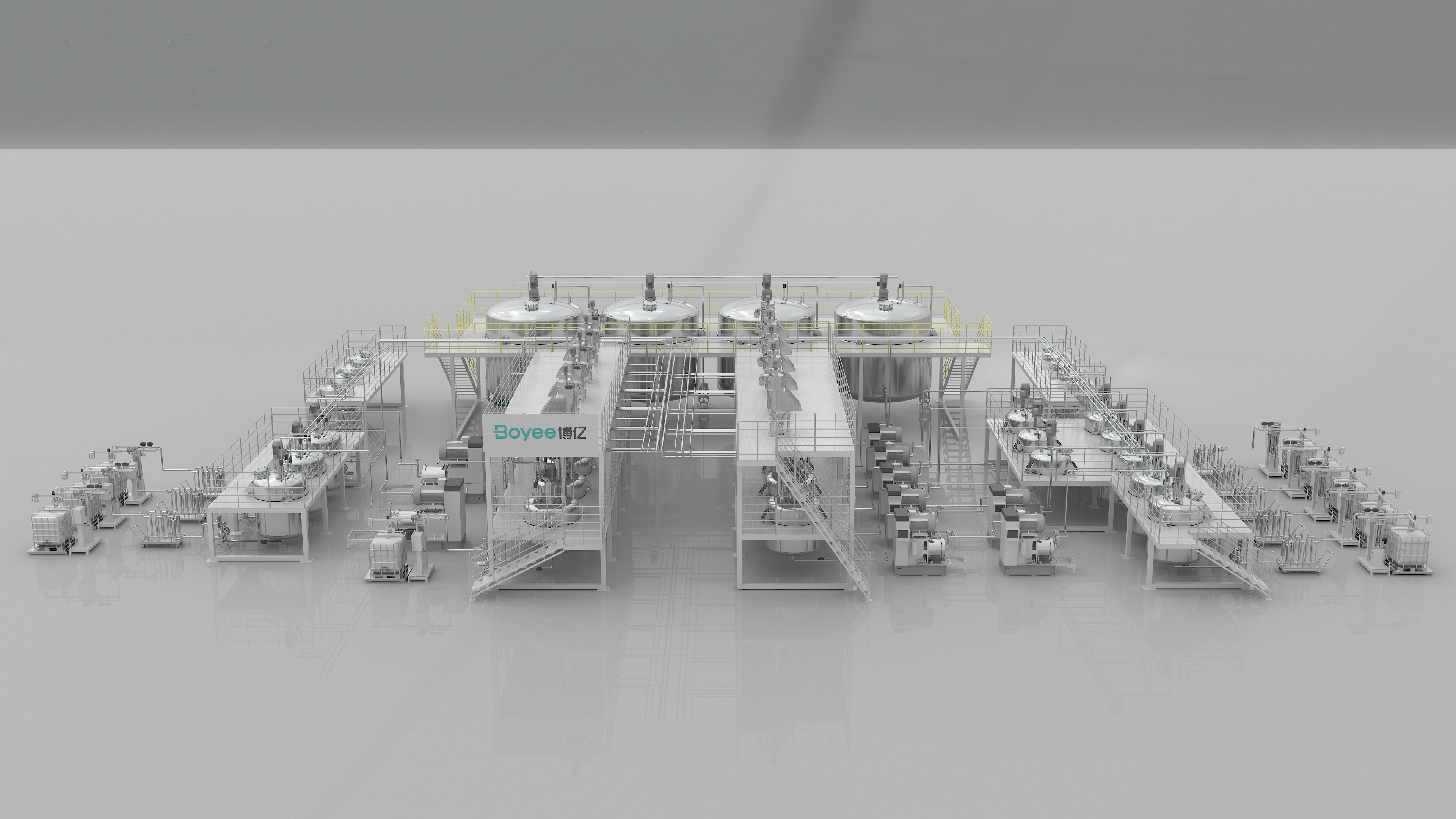 1722298378620148.png tuliao_View020000.png