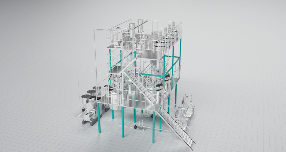 1722849500565382.png 微信图片_20240805171717.png