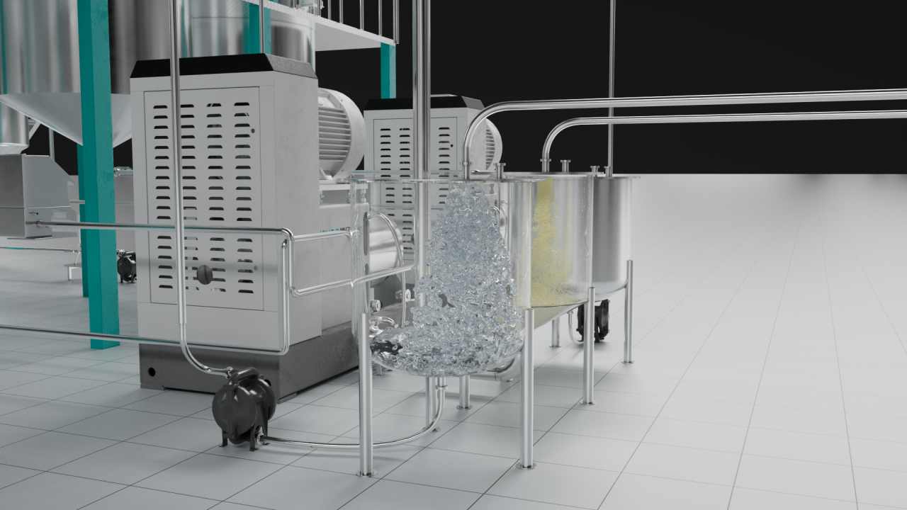 1722849510533242.png 微信图片_20240805171723.png