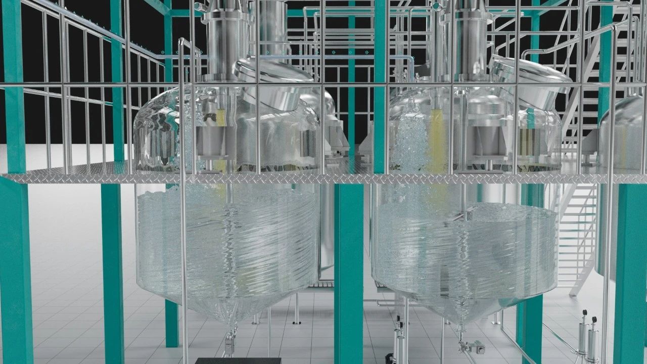 1722849522237711.jpg 微信图片_20240805171735.jpg