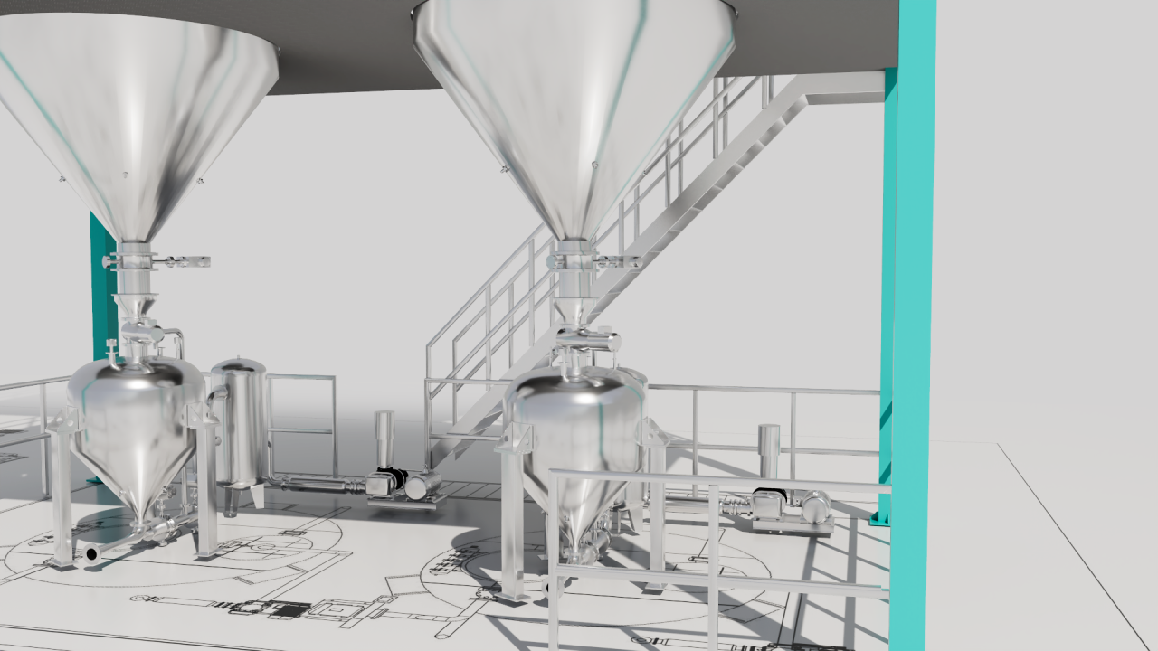 1731460640145221.png 微信图片_20241113090346.png