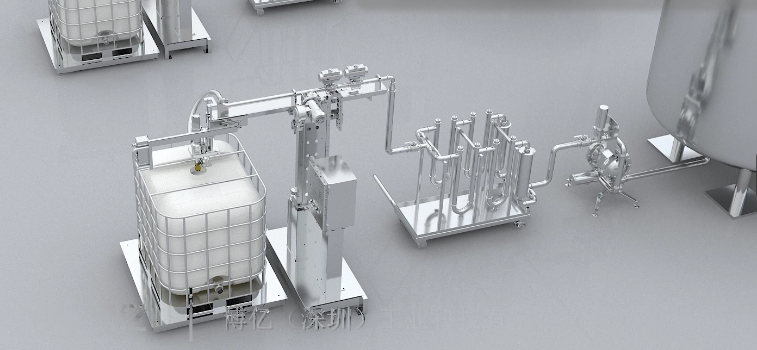 1731460722206432.png 微信图片_20241113090416.png