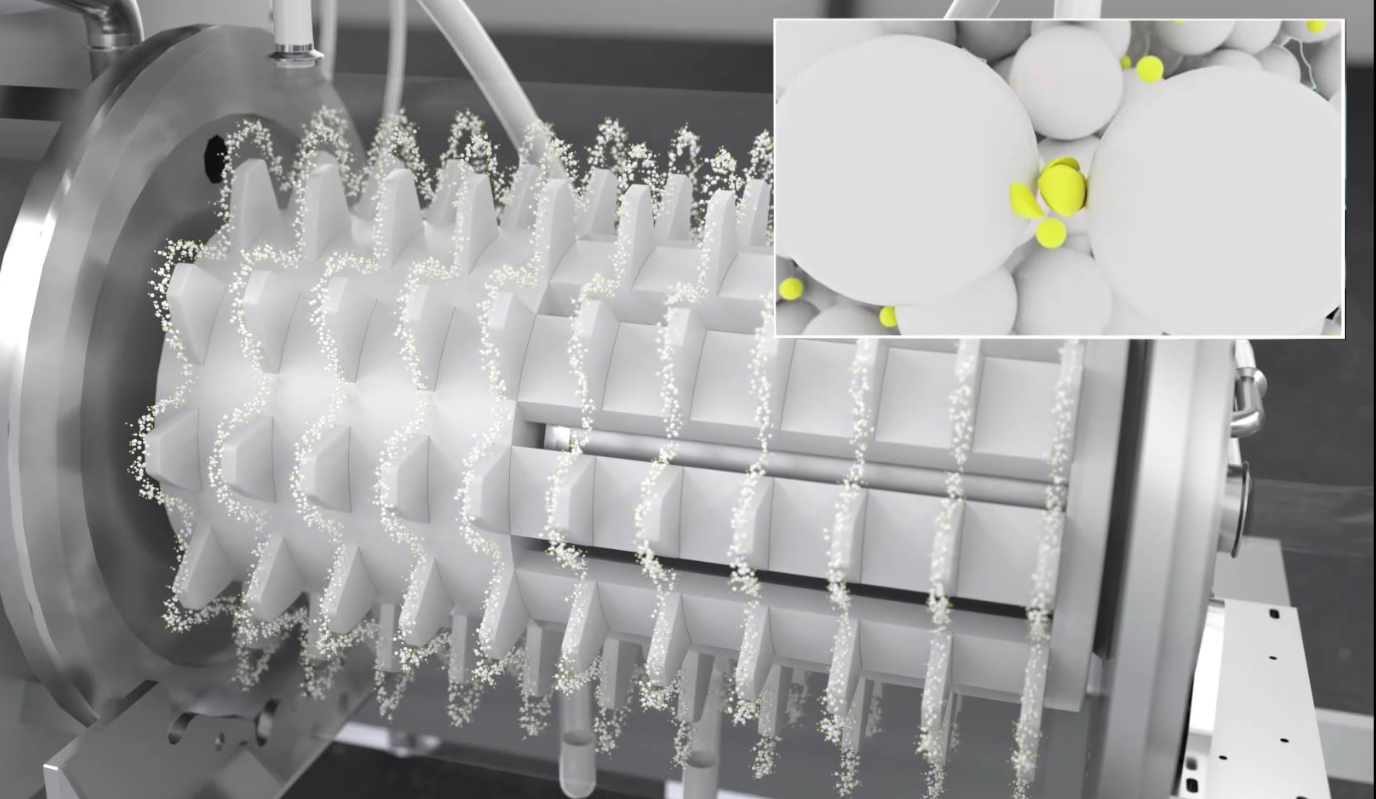 1731980642243099.png 微信图片_20241119084039.png