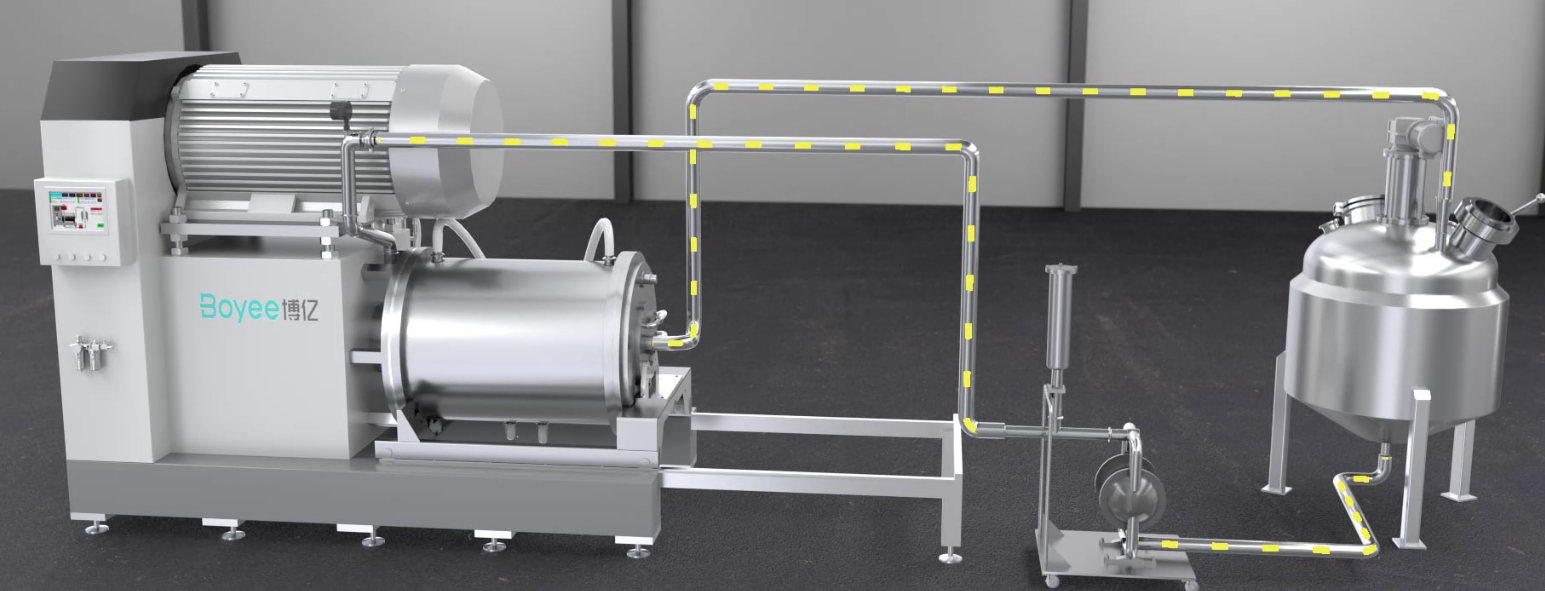 1731980652197707.png 微信图片_20241119084048.png