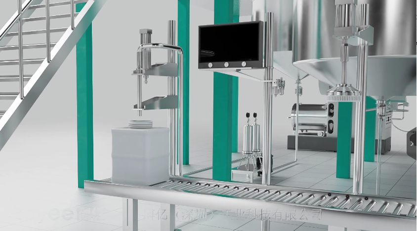 1731980664604374.png 微信图片_20241119084053.png